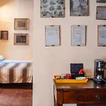 Antiche Dimore Del Vescovado Landhaus