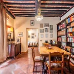 Antiche Dimore Del Vescovado Landhaus