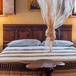 Antiche Dimore Del Vescovado Landhaus *