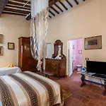 Antiche Dimore Del Vescovado Landhaus *