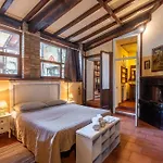 Antiche Dimore Del Vescovado Landhaus *