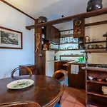 Landhaus Antiche Dimore Del Vescovado Siena