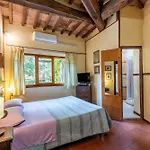 Landhaus Antiche Dimore Del Vescovado *