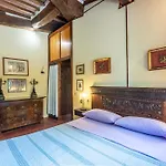 Landhaus Antiche Dimore Del Vescovado Siena