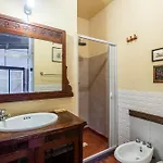 Landhaus Antiche Dimore Del Vescovado