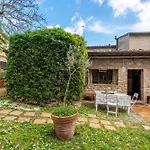 Landhaus Antiche Dimore Del Vescovado Siena