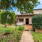 Landhaus Antiche Dimore Del Vescovado *