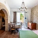 Antiche Dimore Del Vescovado