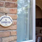 Antiche Dimore Del Vescovado Landhaus