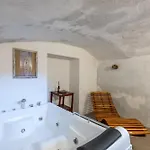 Landhaus Antiche Dimore Del Vescovado *