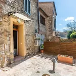 Landhaus Antiche Dimore Del Vescovado