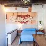 Antiche Dimore Del Vescovado Landhaus
