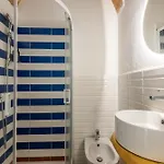 Antiche Dimore Del Vescovado Landhaus *