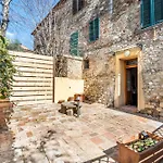 Landhaus Antiche Dimore Del Vescovado