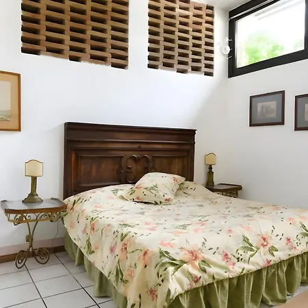 Landhuis Antiche Dimore Del Vescovado *