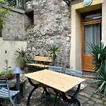 Casa di campagna Antiche Dimore Del Vescovado Siena